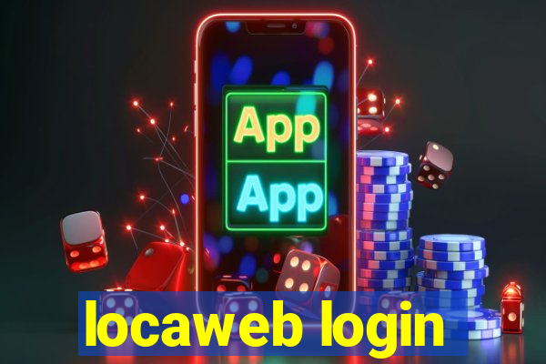 locaweb login